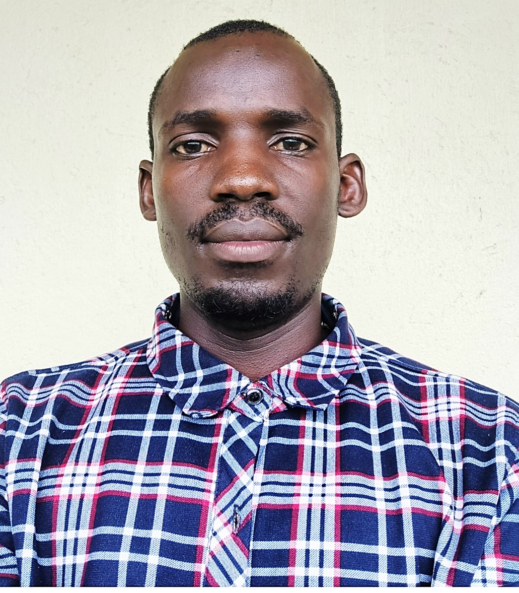 Mushana Ivan